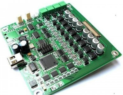 SMT貼片加工廠(chǎng)在車(chē)間里面對(duì)于溫濕度有哪些要求？-上海PCB抄板-SMT貼片加工